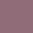 Mauve Purple